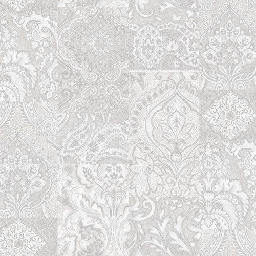 TROPICANO WALLPAPER (PAGE:57 ) - 16.5 m2